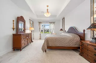 12879 Parrot Pond Rd, Boynton Beach, FL 33473 - Photo 24