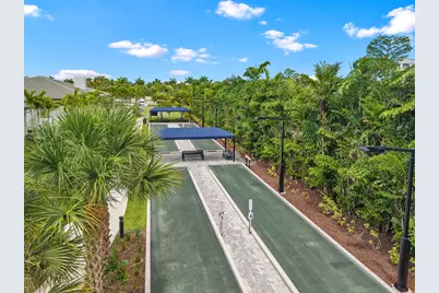 12879 Parrot Pond Road, Boynton Beach, FL 33473 - Photo 52