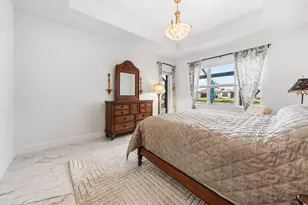 12879 Parrot Pond Rd, Boynton Beach, FL 33473 - Photo 24