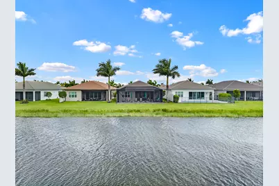 12879 Parrot Pond Road, Boynton Beach, FL 33473 - Photo 42