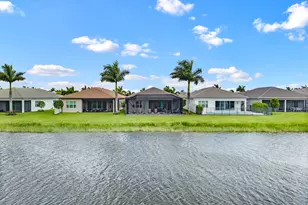 12879 Parrot Pond Rd, Boynton Beach, FL 33473 - Photo 42