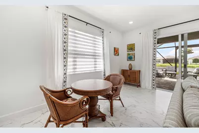 12879 Parrot Pond Road, Boynton Beach, FL 33473 - Photo 22
