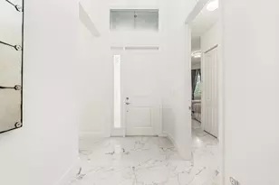 12879 Parrot Pond Rd, Boynton Beach, FL 33473 - Photo 6