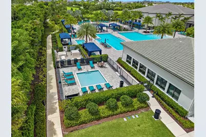 12879 Parrot Pond Road, Boynton Beach, FL 33473 - Photo 48