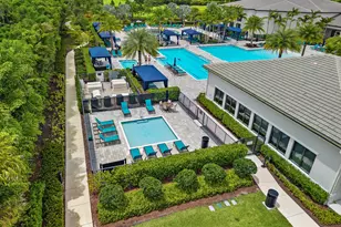 12879 Parrot Pond Rd, Boynton Beach, FL 33473 - Photo 48