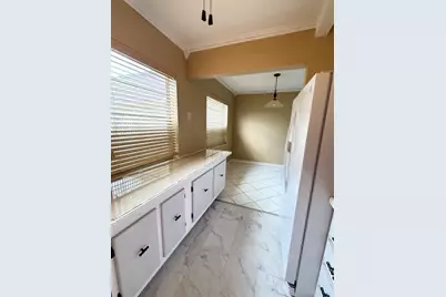 814 Burgundy Q, Delray Beach, FL 33484 - Photo 2