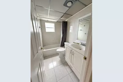 814 Burgundy Q, Delray Beach, FL 33484 - Photo 10