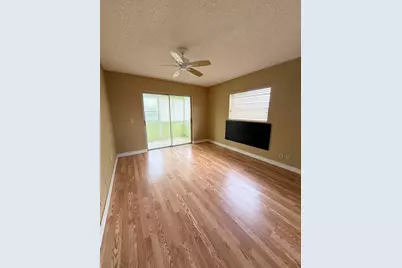 814 Burgundy Q, Delray Beach, FL 33484 - Photo 10