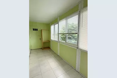 814 Burgundy Q, Delray Beach, FL 33484 - Photo 14