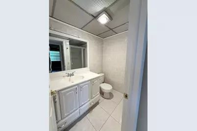 814 Burgundy Q, Delray Beach, FL 33484 - Photo 12
