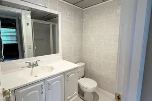814 Burgundy Q, Delray Beach, FL 33484 - Photo 12