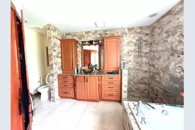 14539 N 60th Ct Court N, The Acreage, FL 33470 - Photo 58