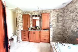 14539 N 60th Ct Ct N, The Acreage, FL 33470 - Photo 58
