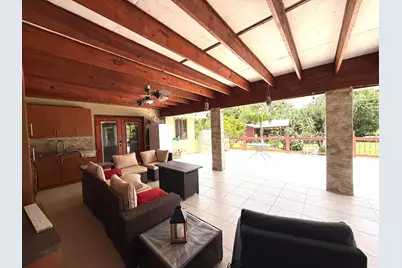 14539 N 60th Ct Court N, The Acreage, FL 33470 - Photo 56
