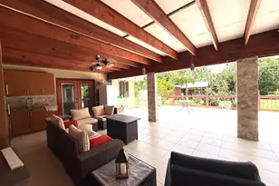 14539 N 60th Ct Ct N, The Acreage, FL 33470 - Photo 56