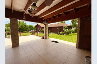 14539 N 60th Ct Court N, The Acreage, FL 33470 - Photo 12