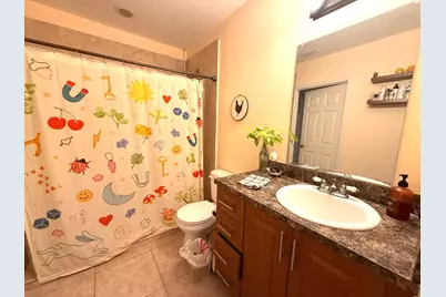 14539 N 60th Ct Court N, The Acreage, FL 33470 - Photo 44