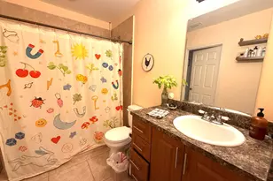 14539 N 60th Ct Ct N, The Acreage, FL 33470 - Photo 44