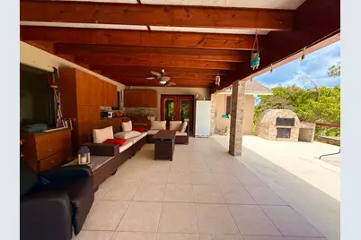 14539 N 60th Ct Court N, The Acreage, FL 33470 - Photo 22