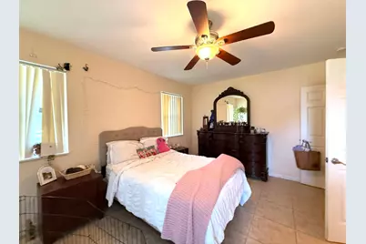 14539 N 60th Ct Court N, The Acreage, FL 33470 - Photo 52