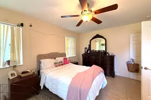 14539 N 60th Ct Ct N, The Acreage, FL 33470 - Photo 52