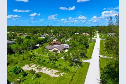 14539 N 60th Ct Court N, The Acreage, FL 33470 - Photo 6