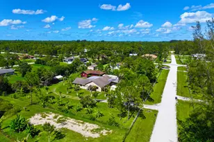 14539 N 60th Ct Ct N, The Acreage, FL 33470 - Photo 6