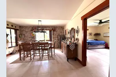 14539 N 60th Ct Court N, The Acreage, FL 33470 - Photo 26