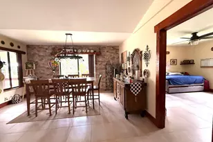 14539 N 60th Ct Ct N, The Acreage, FL 33470 - Photo 26