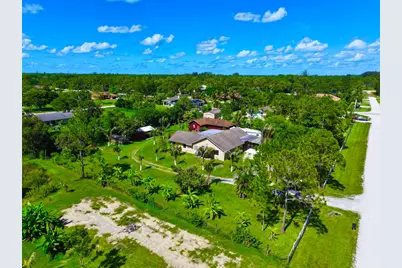 14539 N 60th Ct Court N, The Acreage, FL 33470 - Photo 1