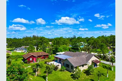 14539 N 60th Ct Court N, The Acreage, FL 33470 - Photo 2