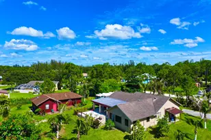 14539 N 60th Ct Ct N, The Acreage, FL 33470 - Photo 2