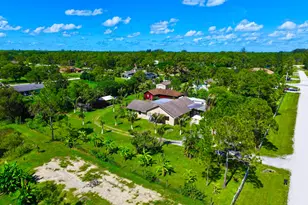 14539 N 60th Ct Ct N, The Acreage, FL 33470 - Photo 82