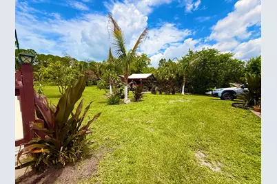 14539 N 60th Ct Court N, The Acreage, FL 33470 - Photo 66