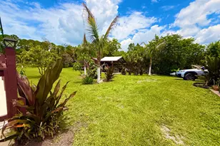 14539 N 60th Ct Ct N, The Acreage, FL 33470 - Photo 66