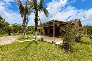 14539 N 60th Ct Ct N, The Acreage, FL 33470 - Photo 20