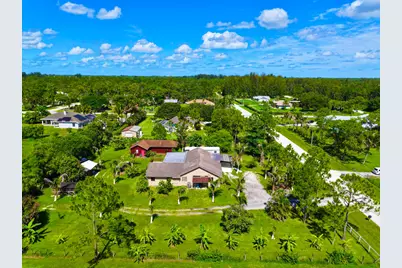 14539 N 60th Ct Court N, The Acreage, FL 33470 - Photo 80