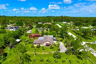 14539 N 60th Ct Ct N, The Acreage, FL 33470 - Photo 80