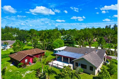 14539 N 60th Ct Court N, The Acreage, FL 33470 - Photo 14