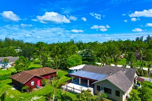 14539 N 60th Ct Ct N, The Acreage, FL 33470 - Photo 14