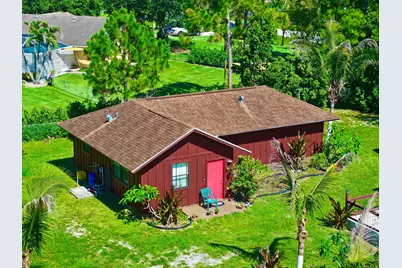 14539 N 60th Ct Court N, The Acreage, FL 33470 - Photo 4
