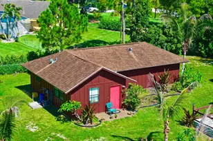 14539 N 60th Ct Ct N, The Acreage, FL 33470 - Photo 4