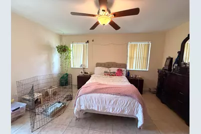 14539 N 60th Ct Court N, The Acreage, FL 33470 - Photo 42
