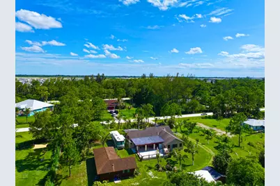 14539 N 60th Ct Court N, The Acreage, FL 33470 - Photo 12