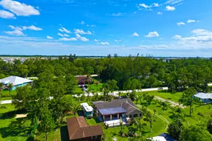 14539 N 60th Ct Ct N, The Acreage, FL 33470 - Photo 12