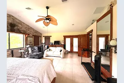 14539 N 60th Ct Court N, The Acreage, FL 33470 - Photo 24