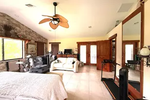14539 N 60th Ct Ct N, The Acreage, FL 33470 - Photo 24