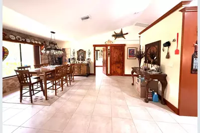 14539 N 60th Ct Court N, The Acreage, FL 33470 - Photo 56