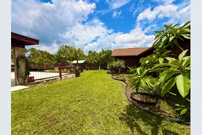 14539 N 60th Ct Court N, The Acreage, FL 33470 - Photo 8