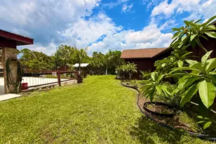 14539 N 60th Ct Ct N, The Acreage, FL 33470 - Photo 8